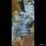 images/thumbsgallery/connections.jpg
