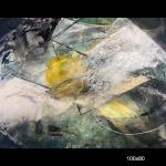 images/thumbsgallery/darkside.jpg