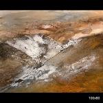 images/thumbsgallery/desert.jpg