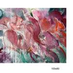 images/thumbsgallery/flowerpower.jpg
