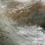 images/thumbsgallery/glacier.jpg