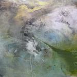 images/thumbsgallery/gletscherspalte.jpg
