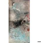 images/thumbsgallery/iceformation1.jpg
