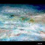 images/thumbsgallery/karibik2.jpg