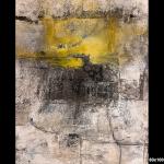 images/thumbsgallery/lightinthedark.jpg