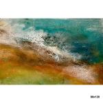 images/thumbsgallery/meeresrauschen.jpg