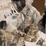 images/thumbsgallery/mosaik.jpg