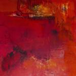 images/thumbsgallery/redsymphony.jpg
